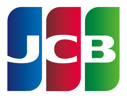 JCB Co., Ltd.